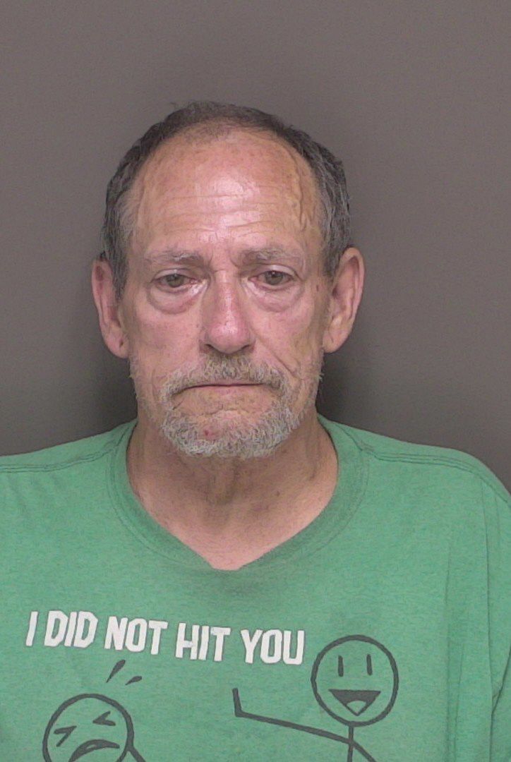 EDWARDS, MICHAEL ONEIL